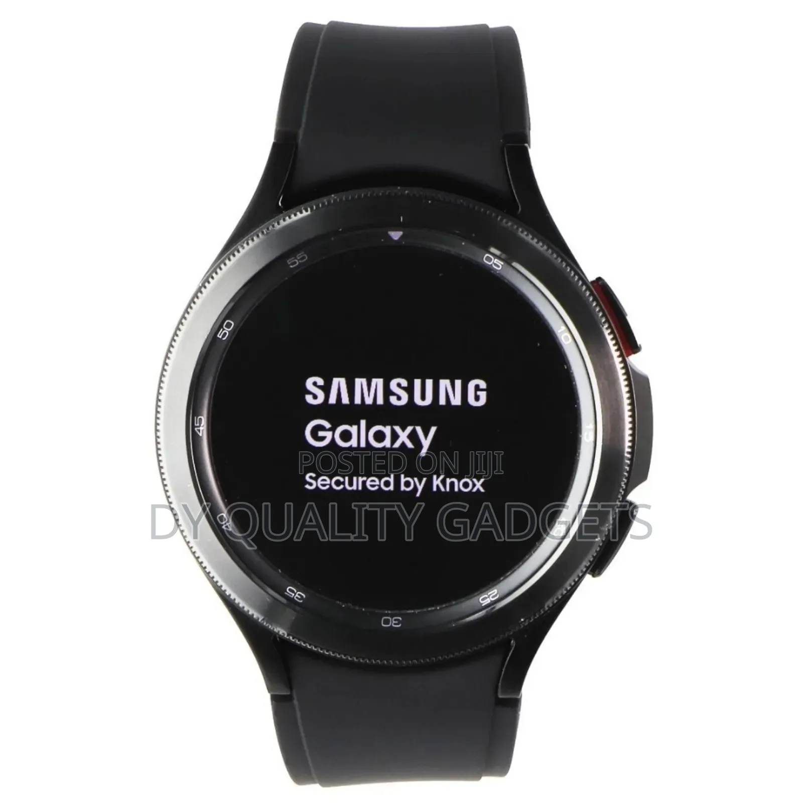 Samsung Watch 4 Classic 46mm
