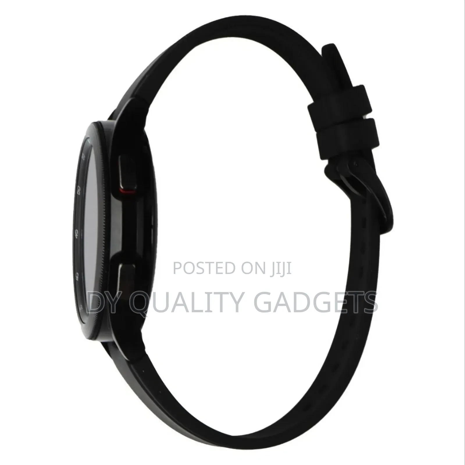 Samsung Watch 4 Classic 46mm