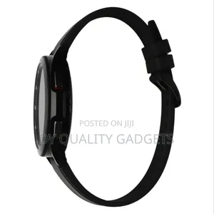 Samsung Watch 4 Classic 46mm