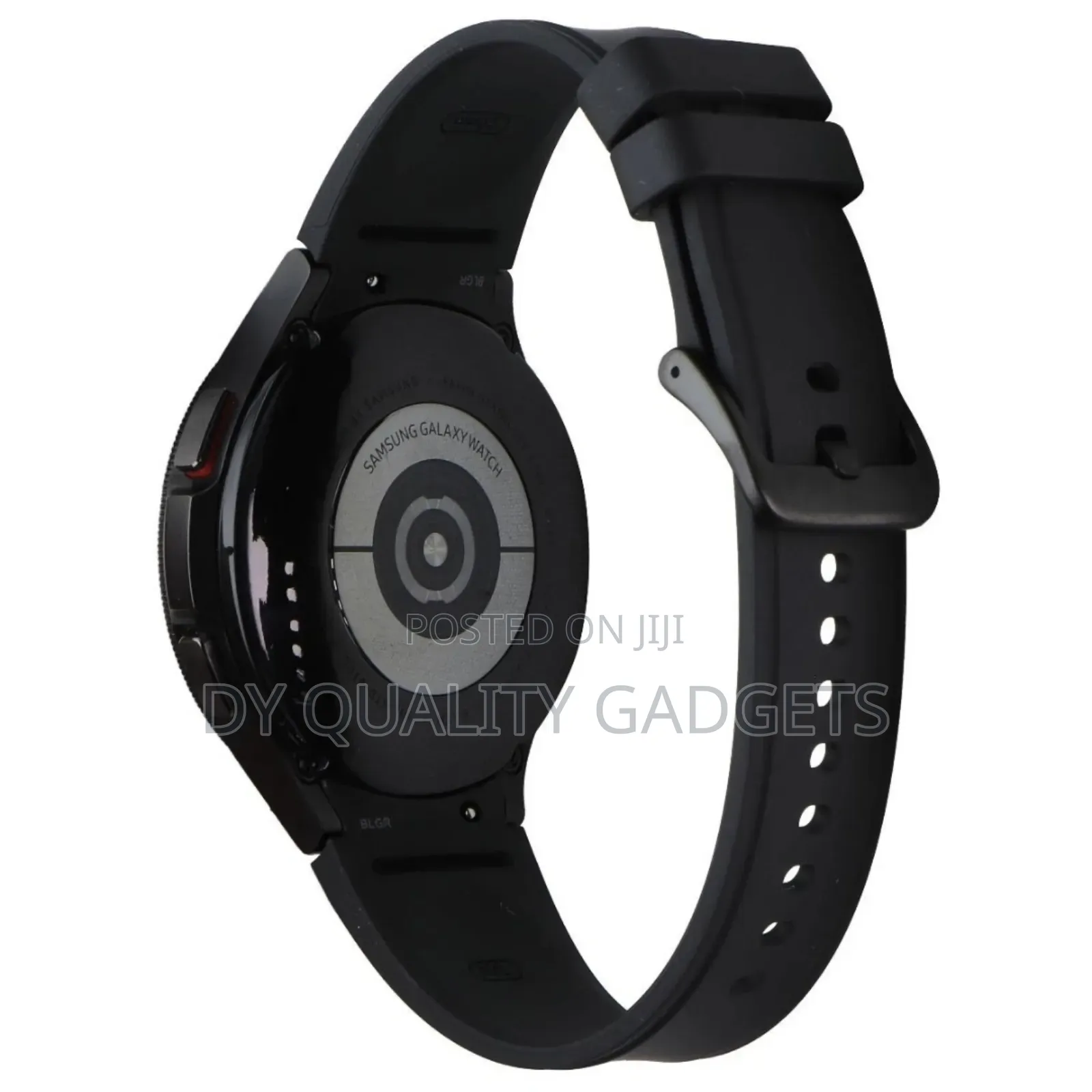 Samsung Watch 4 Classic 46mm