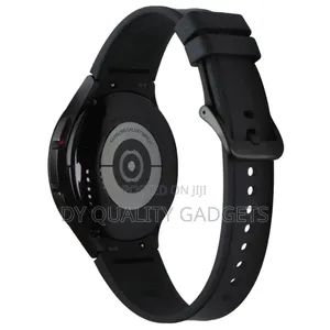 Samsung Watch 4 Classic 46mm