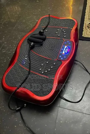 Photo - Vibration Massager Strong One