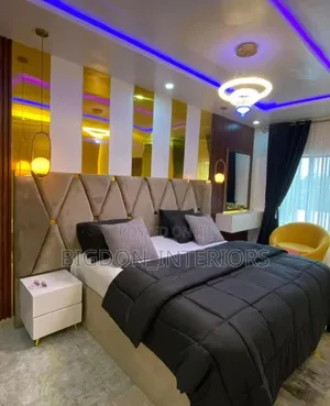 Bedframes For Your Room And Hotels