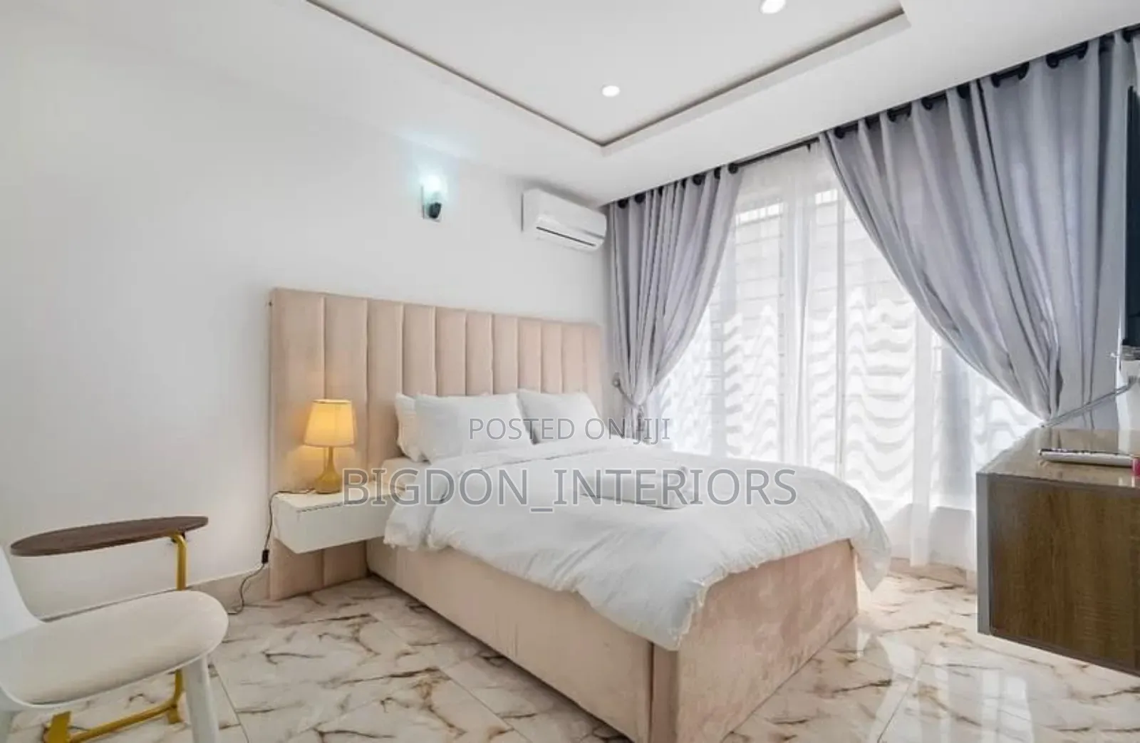 Bedframes For Your Room And Hotels