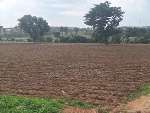 Kafe District Strategic Hospital Plot for Distress Sale