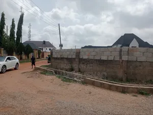 Photo - Plot for Sell, Second on the Expressway