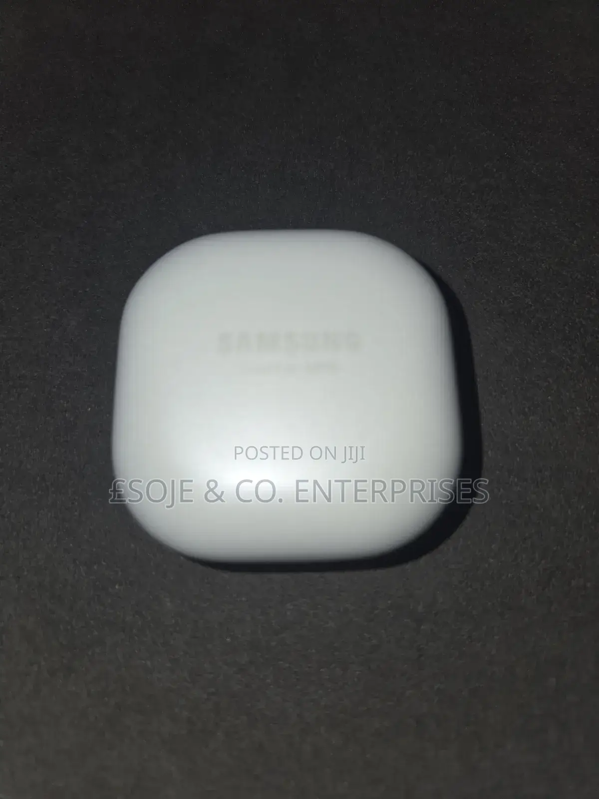 Uk Used Galaxy Buds Pro