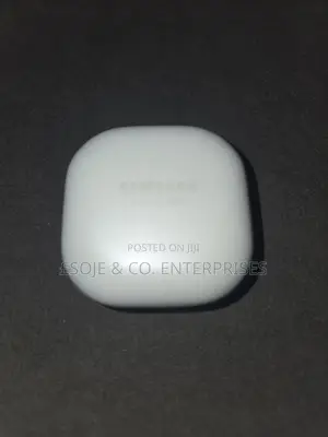 Uk Used Galaxy Buds Pro