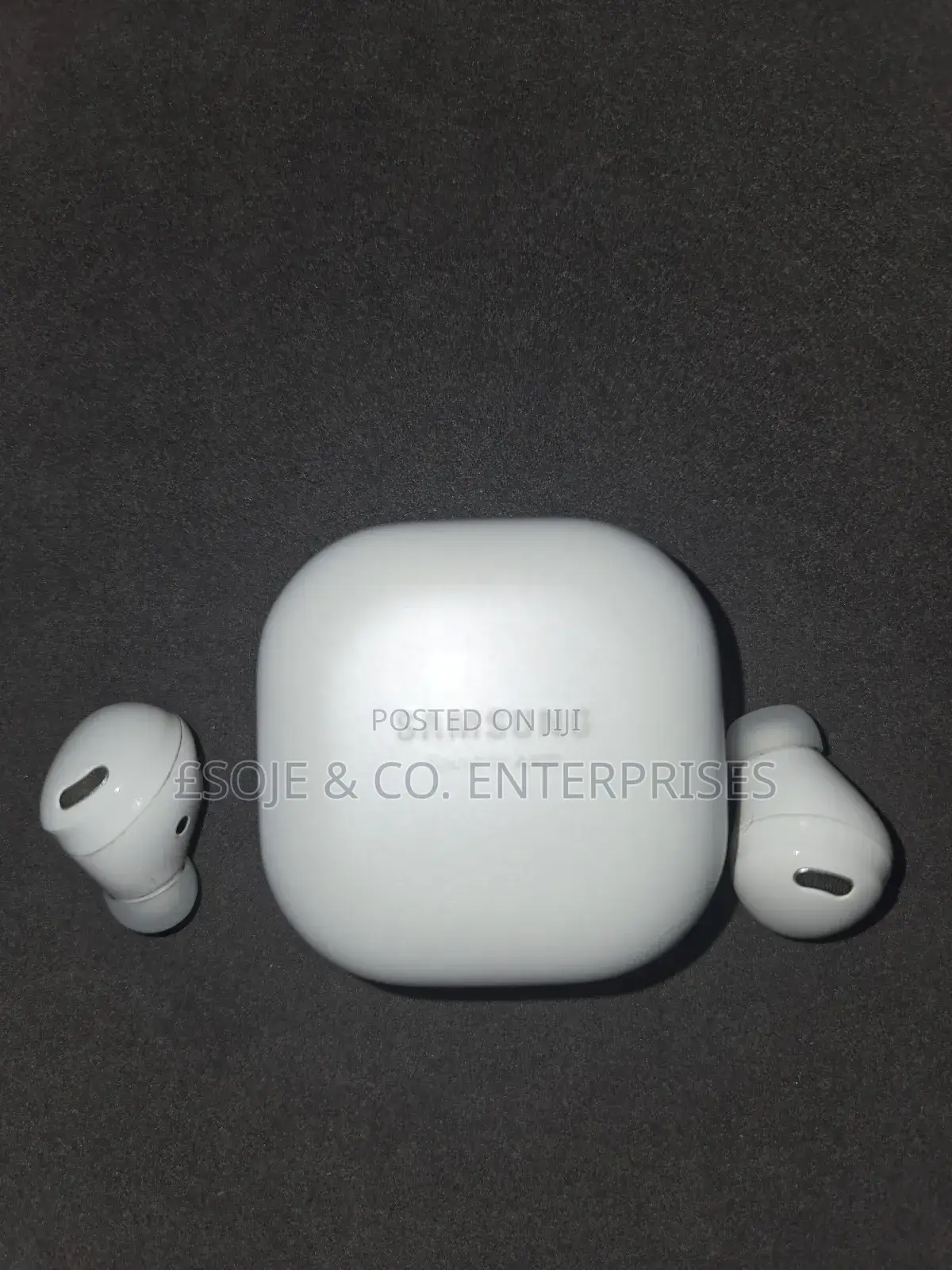 Uk Used Galaxy Buds Pro