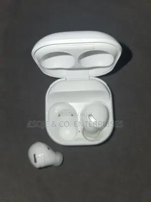 Uk Used Galaxy Buds Pro