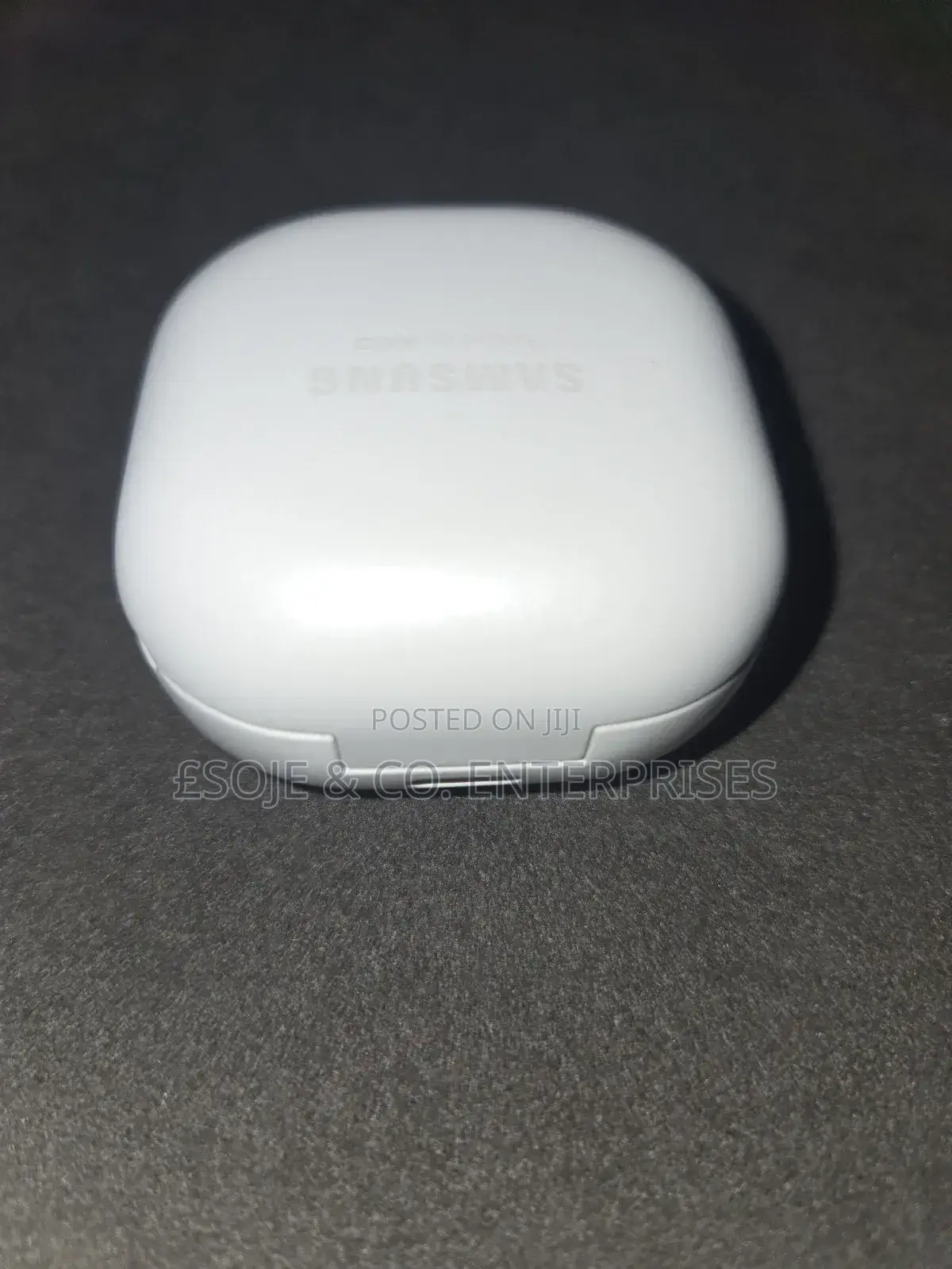Uk Used Galaxy Buds Pro