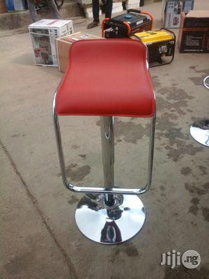 Cashier/Lounge and Bar Stools
