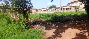 Full Plot of Land for Sale at Cele, Off Elepe Road