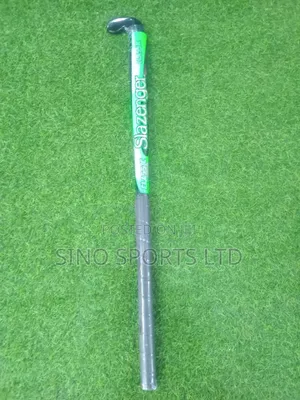 Hockey Stick