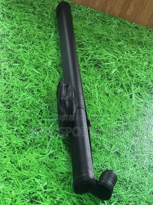 Snooker Stick Pouch