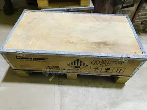 C Worth Iron Lithium Battery