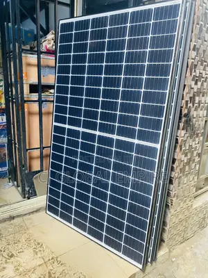 Jinko Solar Panel
