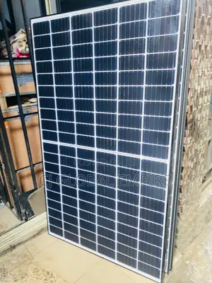 Jinko Solar Panel