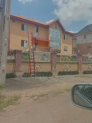Commercial Property for Sale
