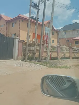 Commercial Property for Sale