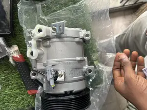 New Oem Compressor Toyota Innova 2016 2018 2018 2019 2020
