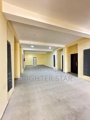 Furnished 2bdrm Apartment In Lekki Phase1 For Sale