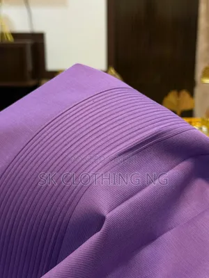 Vip Vanetey