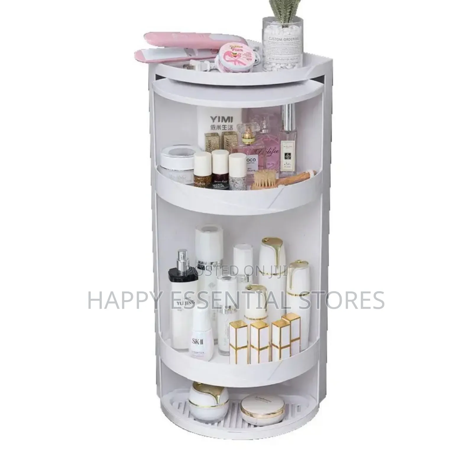 Quality Storage Rack