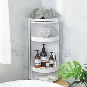 Quality Storage Rack
