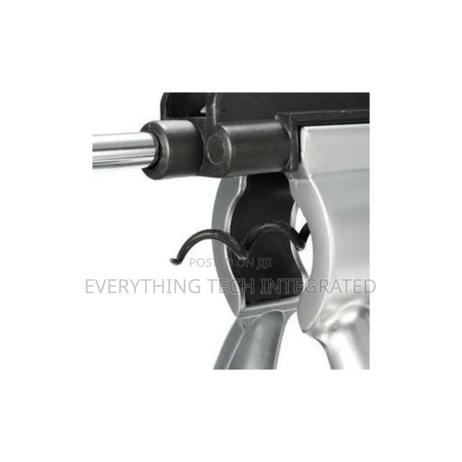 Wine Opener Tool Corkscrew Cork Bottle Kitchen Bar Tools