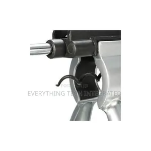 Wine Opener Tool Corkscrew Cork Bottle Kitchen Bar Tools