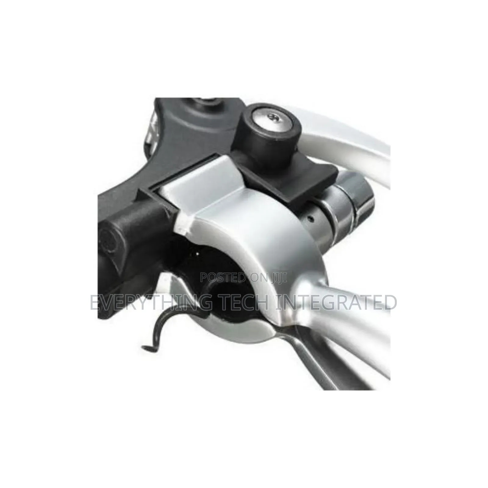 Wine Opener Tool Corkscrew Cork Bottle Kitchen Bar Tools
