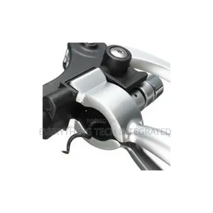 Wine Opener Tool Corkscrew Cork Bottle Kitchen Bar Tools