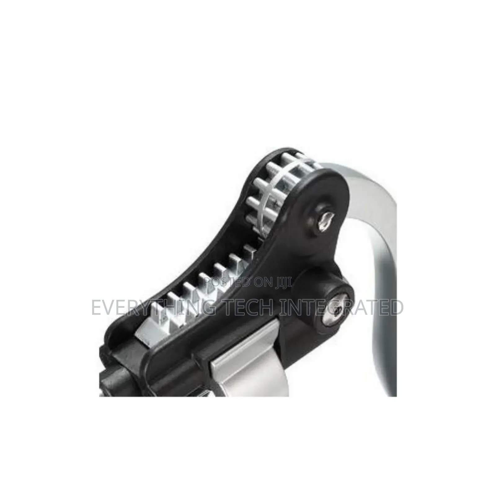 Wine Opener Tool Corkscrew Cork Bottle Kitchen Bar Tools