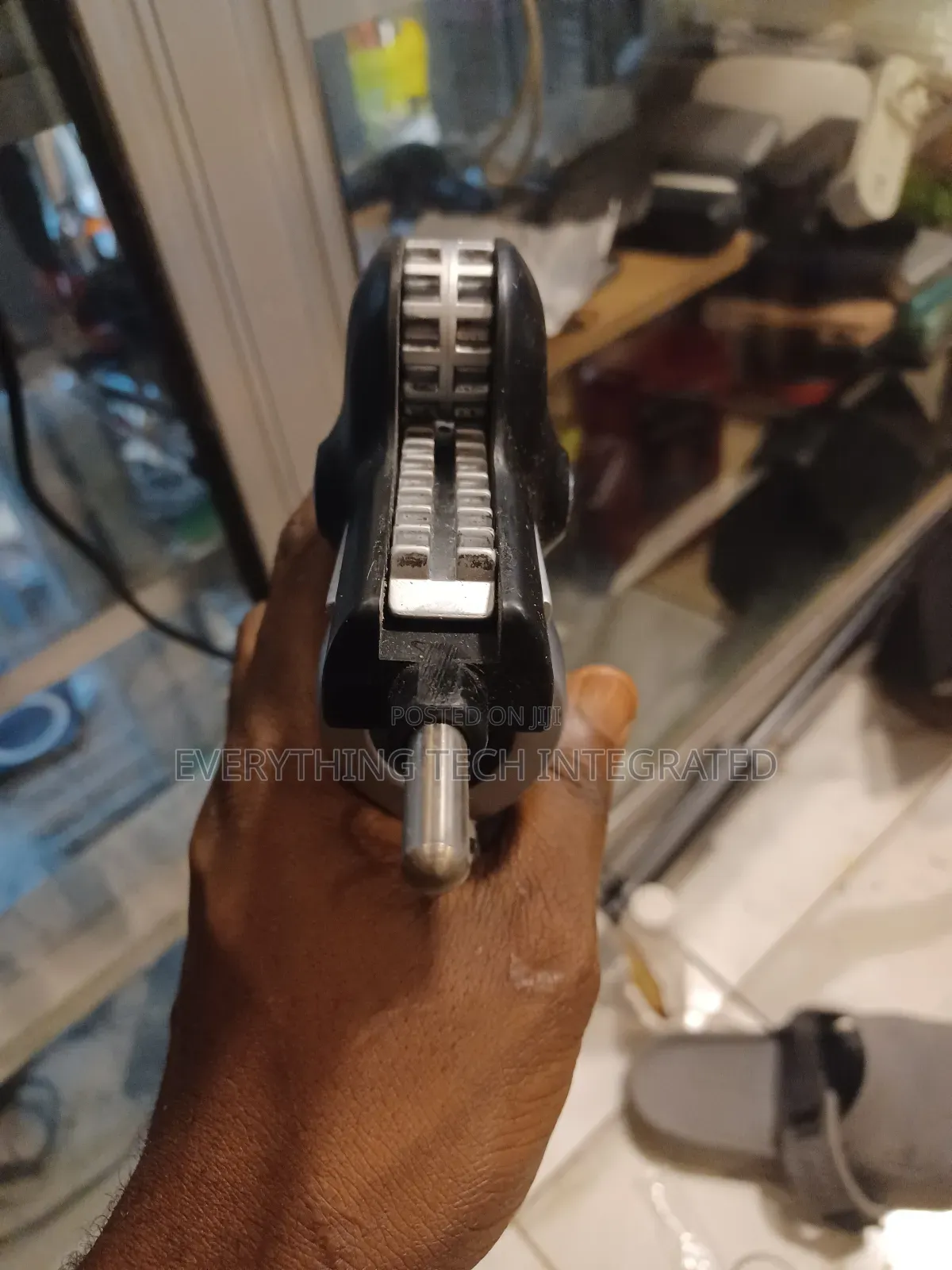 Wine Opener Tool Corkscrew Cork Bottle Kitchen Bar Tools