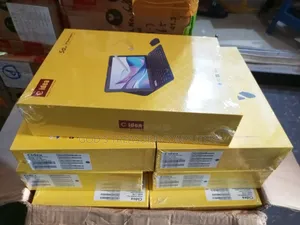 New C idea CM8800 Plus 8 GB