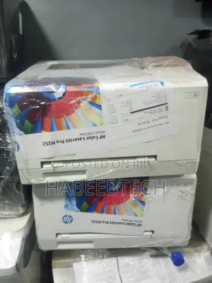 Engineer of Printer, Computer Sales