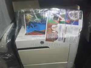 Engineer of Printer, Computer Sales