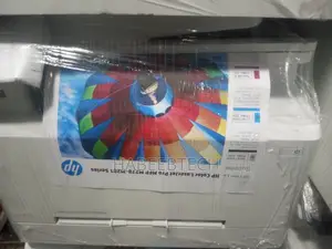 Engineer of Printer, Computer Sales