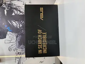 Laptop Asus Zenbook Duo 14 16GB Intel Core I7 SSD 1T