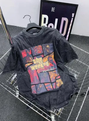 Brawn Quality Men's Wears
