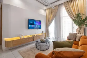 Luxury 1bedroom Apartment With Ps5, Board/ Dart Games