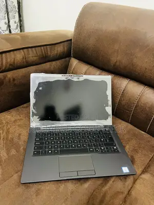 Laptop Dell Latitude 7400 8GB Intel Core I7 SSD 256GB