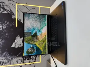 Laptop Razer Blade 32GB Intel Core I7 SSD 1T