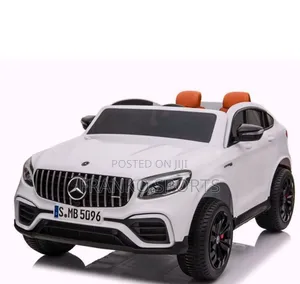 Toy Cars With Remote Control