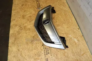 Front Grill Acura MDX 2013