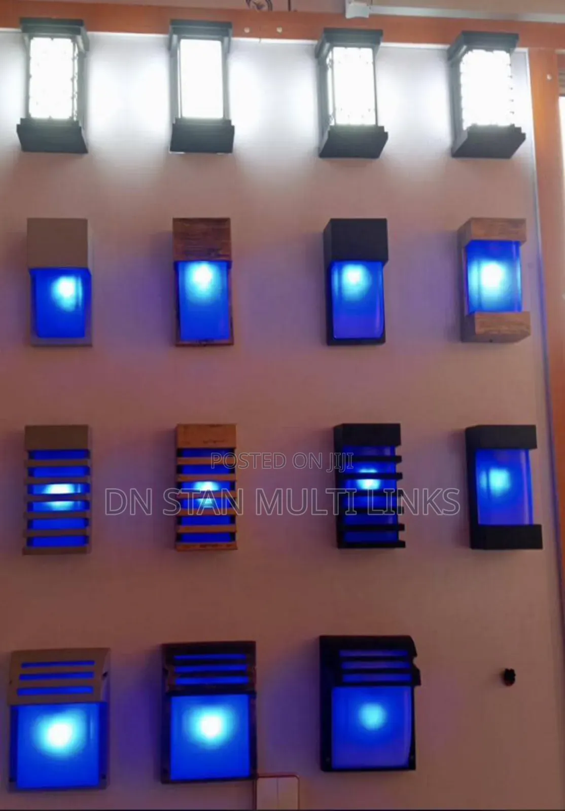 Dubai Bulkhead Fitting