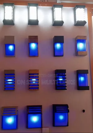 Dubai Bulkhead Fitting