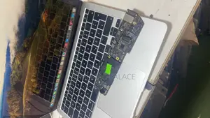 Advance Macbook Repair Service