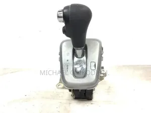 Gear Selector for Honda Cr-v 2007/2011